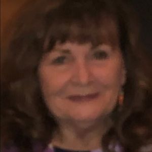 Meet your Posher, Jan